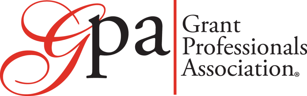 Grant Professionals Association