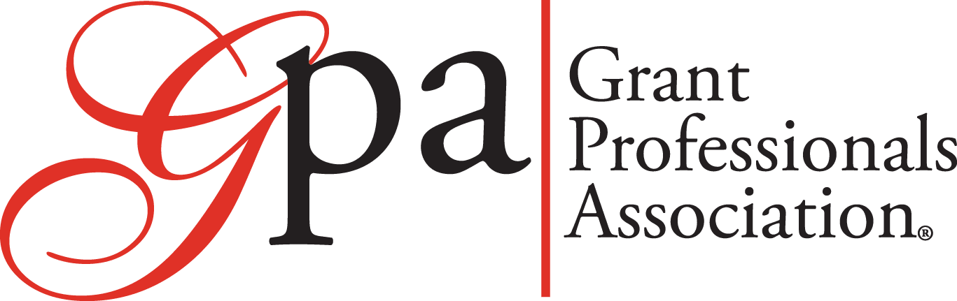 Grant Professionals Association